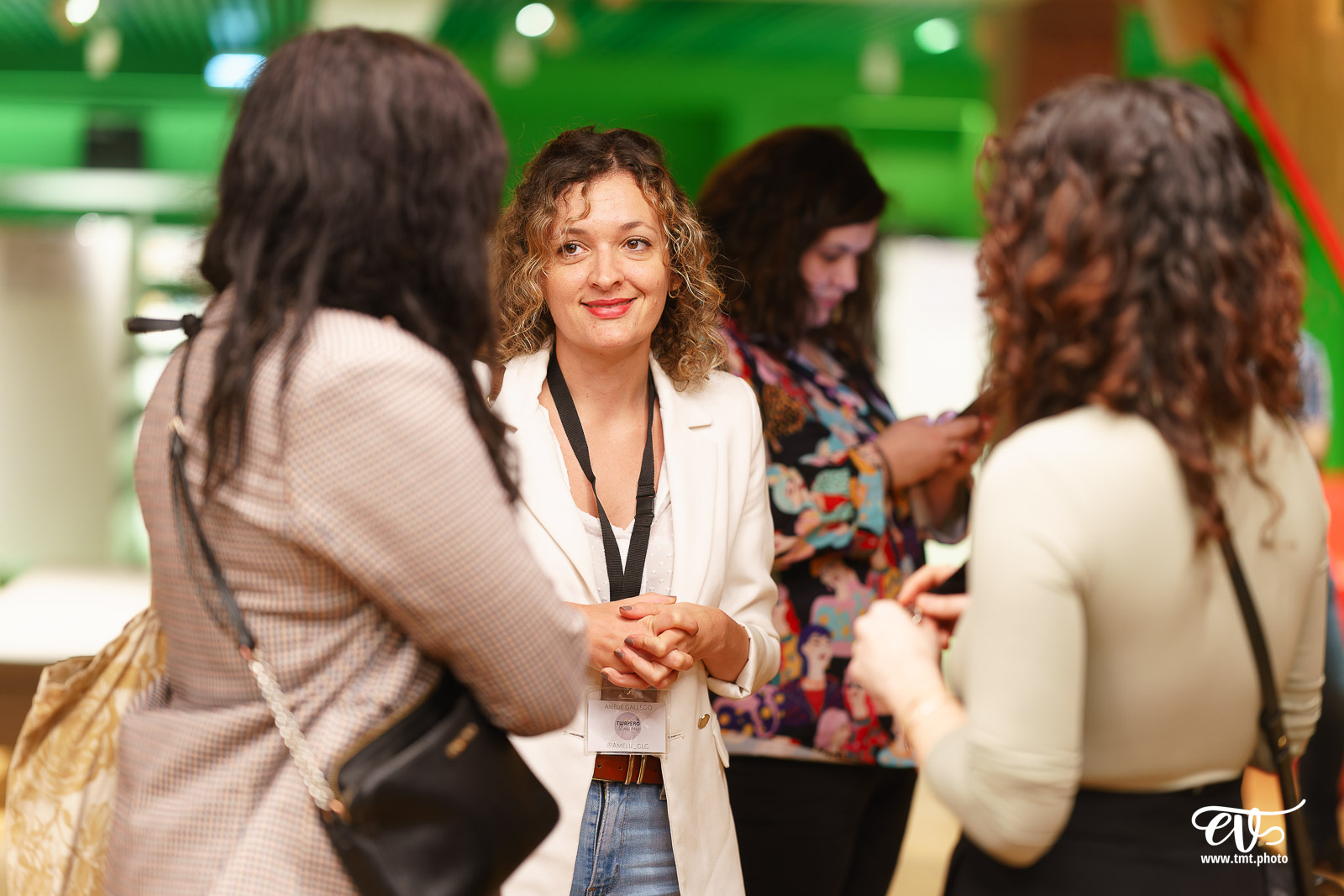 TWAPERO #34 : MEDIATHEQUE FRIDA KAHLO